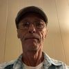 bobprentice814